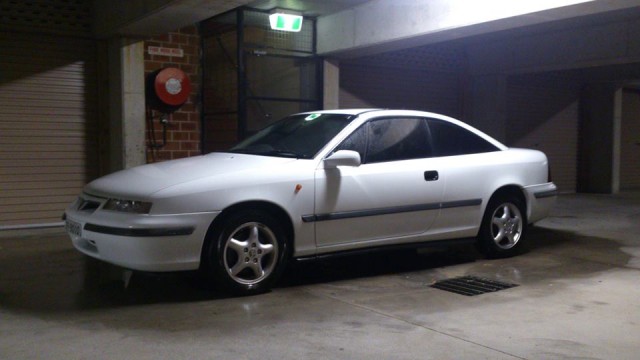 Calibra No. 2.jpg