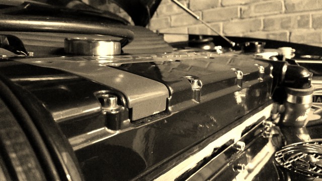 20140526_170259.jpg