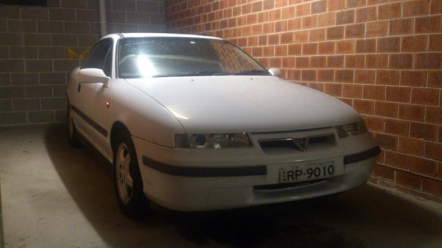 Calibra No 2 Home.jpg