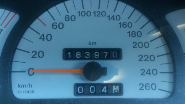 Ghost 183970 Km.jpg