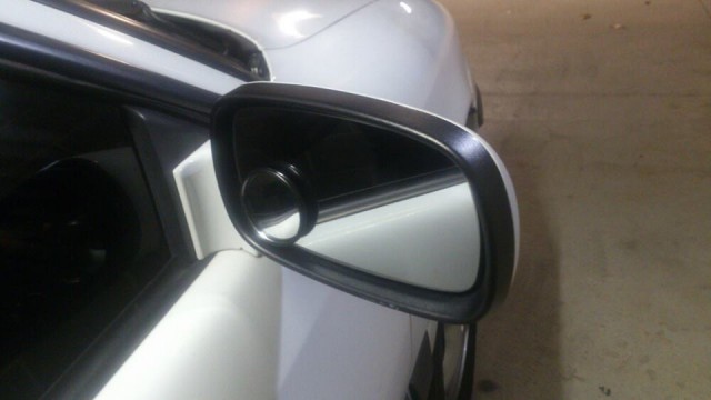 Calibra No 2 Blind Spot Mirror.jpg