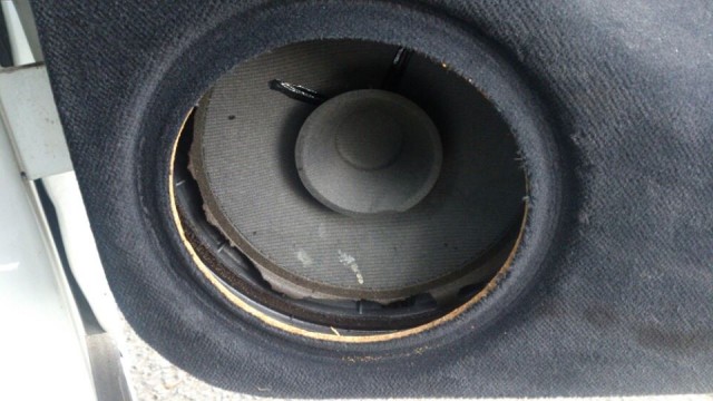 Blown Door Speaker.jpg