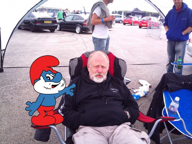 Papa Mark.jpg