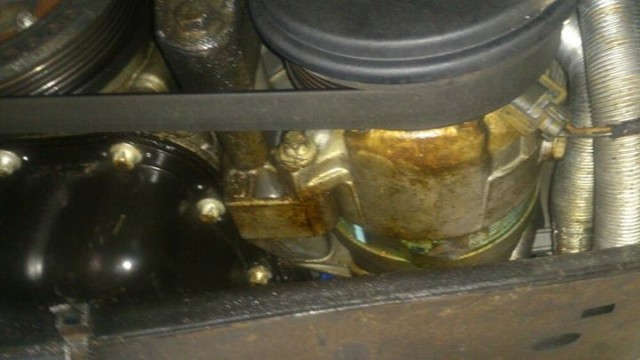 AC Compressor..jpg