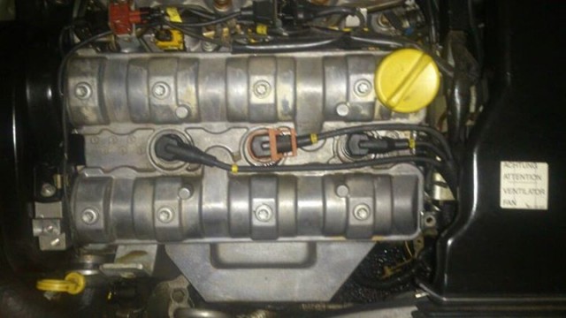 Front Rocker Cover Upgraded.jpg