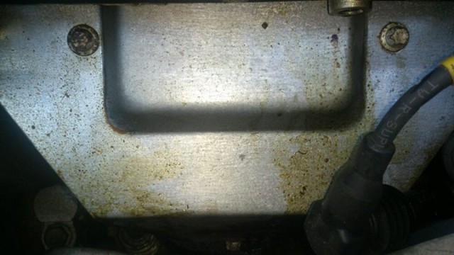 Front Manifold Heat Shield V6.jpg