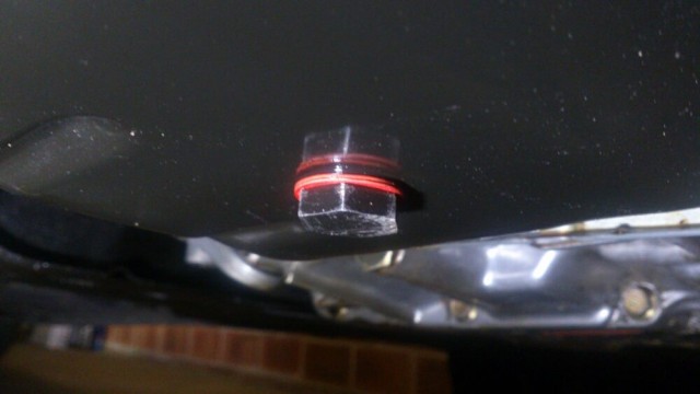 Oil Sump Kit....jpg