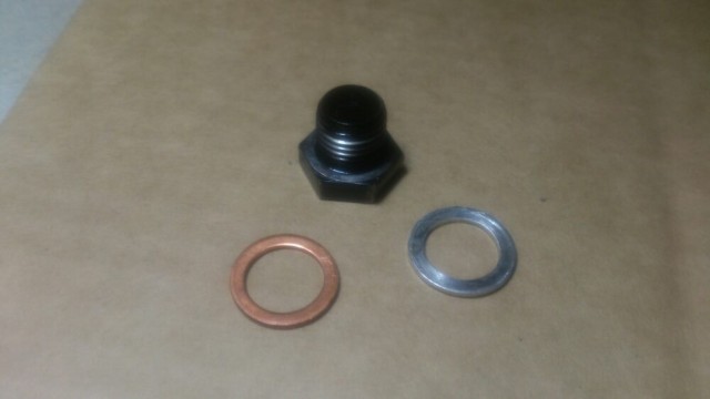 Sump Plug Gaskets.jpg