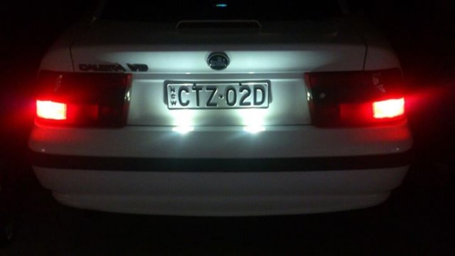 Rear Lamps 3.jpg