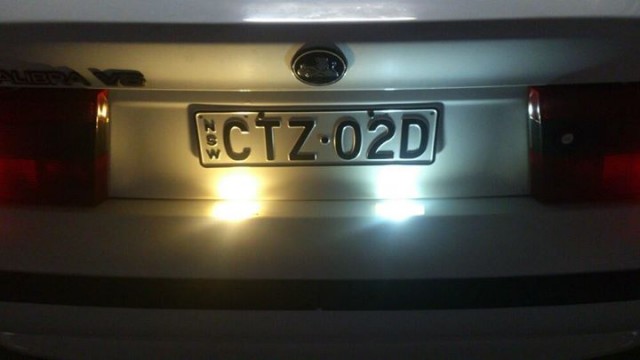 Rear Lamps 2.jpg