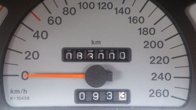 83000 Km.jpg