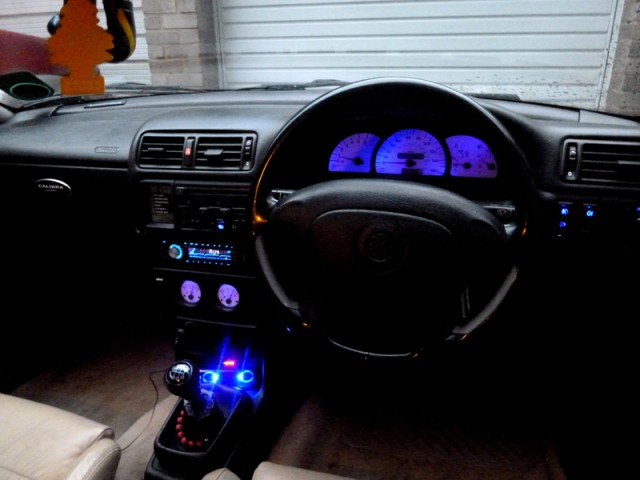 0007 Interior.jpg