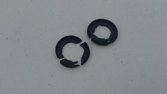 Gasket Side Indicators Old.jpg