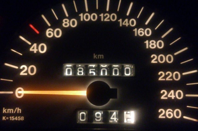 85000 Km.jpg