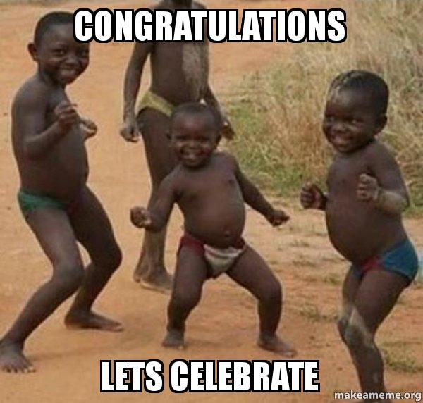congratulations-lets-celebrate.jpg