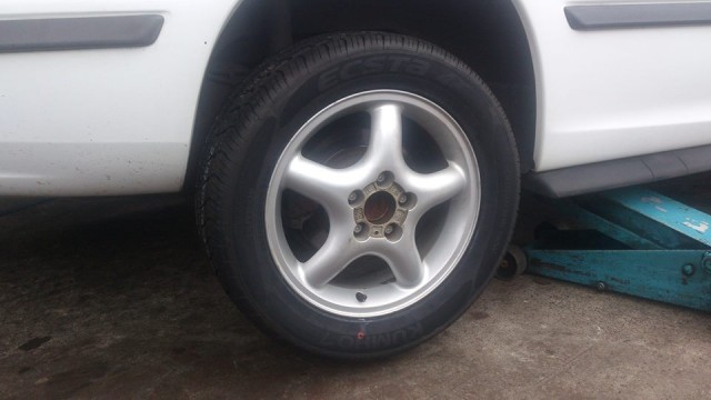 Stocky Wheel Upgrade..jpg