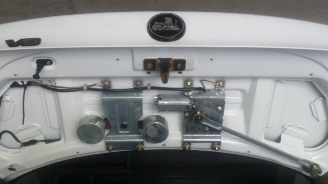 Rear Wiper Mechanism.jpg