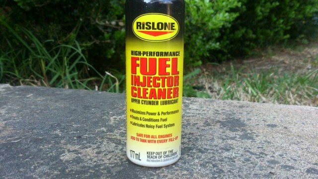 Rislone Injector Cleaner.jpg