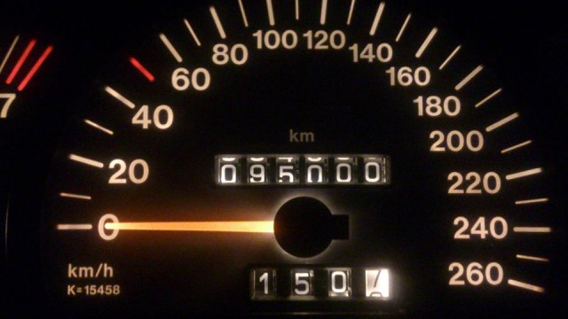 95,000 Km.jpg