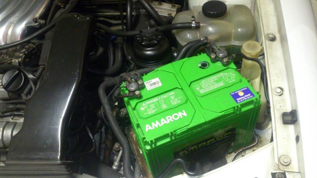 Battery Amaron.jpg