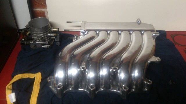 Upper Manifold.jpg