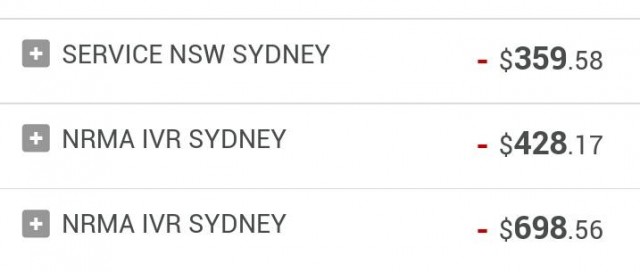 Rego Costs Stocky 2017.jpg