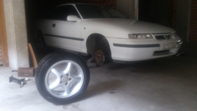 Front Wheels Cleaned and Rotated.jpg