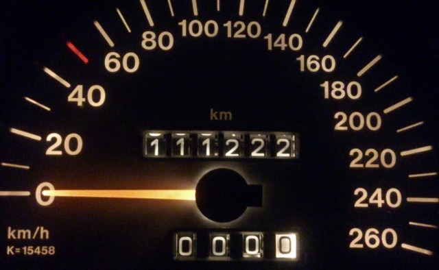 111,222 Km.jpg