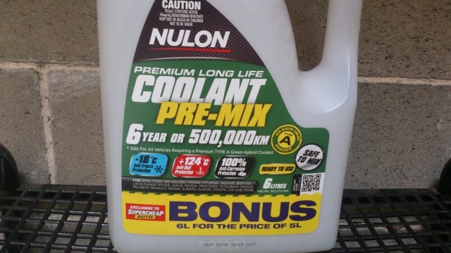 Coolant Type A.jpg