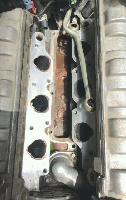 Oil Cooler Well.jpg