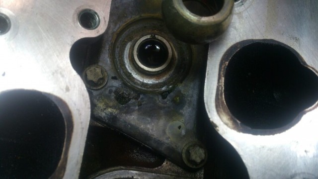Oil Cooler Top Plate Corroded.jpg