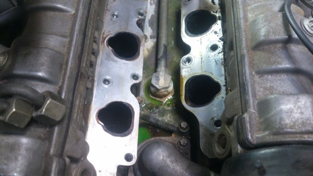 Oil Cooler Top Plate Leak.jpg