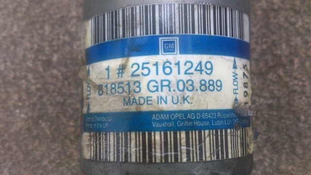 Fuel Filter GM Number.jpg