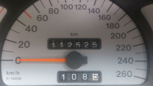 112,525 Km Rear Brakes.jpg