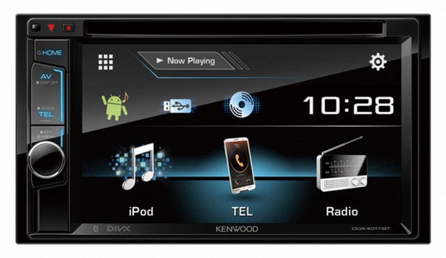 kenwood-ddx-4017bt-bluetooth-head-unit-frankies.jpg