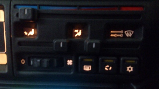 Heater Control Panel.jpg