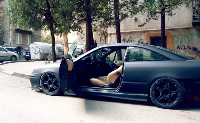 10r5lx5.jpg