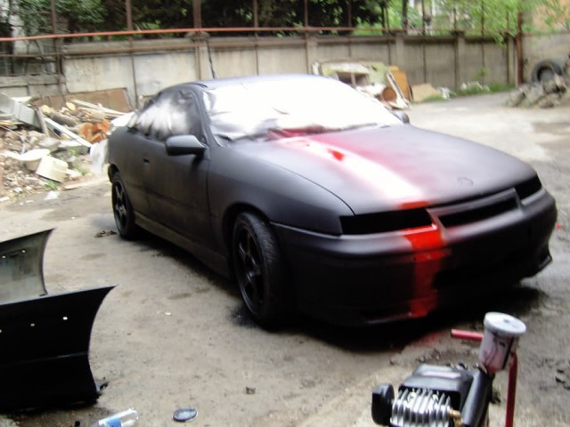 p3twp.jpg