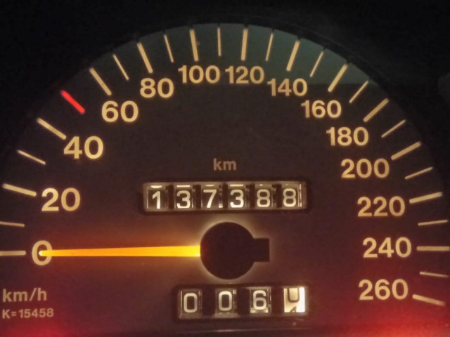 Oil Change 137,388Km.jpg