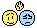 Its Ok :alright: