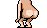 Shake That *** :assshaking: