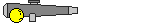 Bazooka :bazooka: