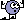 Blue :bow-blue: