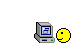 Computer Smash :computer: