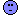 Blue Crying :crying-blue: