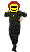 Dancing Dude :dude: