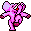 Dancing Elephant :elephant: