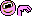 Faggot :fag: