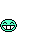 Green Jump :happy-jumpgreen: