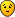 Embarrassed :icon-redface: